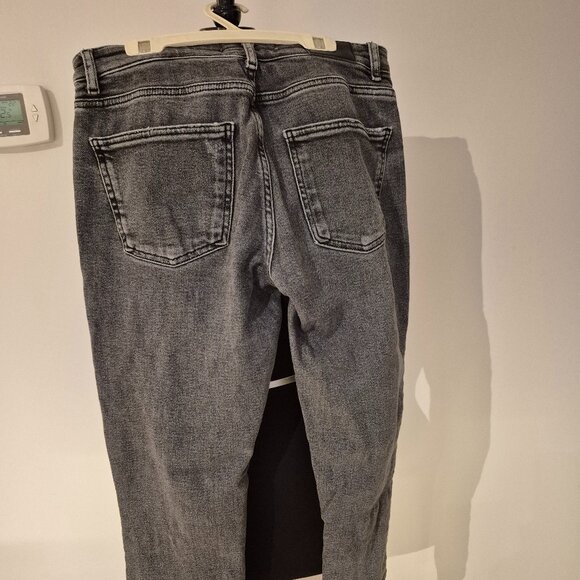 Zara Women`s Skinny Jeans - Picture 2 of 5